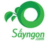 sayngon.com.jpg
