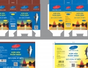 Hop-nuoc-mam-Mr-Long-02.jpg