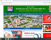 mtu.jpg