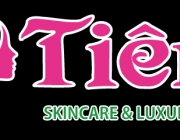 LOGO TS-01.png