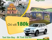 QC_taxi_Gia_re_HN.png
