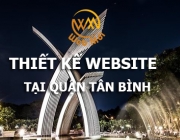 thiet-ke-website-tai-quan-tan-binh.png