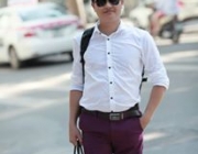 Anh dai dien.jpg
