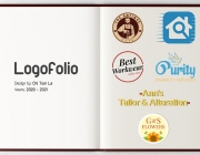 Logofolio cover_H900.jpg