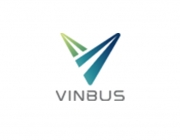 vinbus.png
