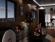 image_large (2).png