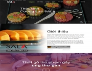 thot-kinh-cuong-luc-sala.jpg