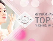 banner_1.jpg