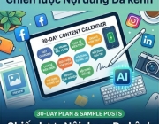 Screenshot 2026-04-17 223545.png