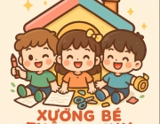 Ảnh chụp m&agrave;n h&igrave;nh 2025-04-17 191848.png