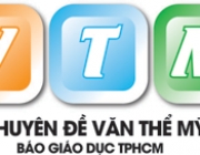 4428323.png