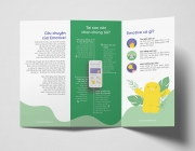 mock up 6 size nho.jpg