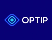 c&ocirc;ng ty TNHH cơ điện OPTIP.png