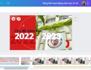 Screenshot 2023-08-06 100144.png