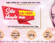thiết kế banner spa.jpg