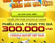 promotion-chuong-trinh-300k-poster-60x84cm-opt2.png