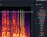 bird_sound_ai.png