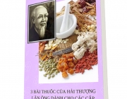 Bia-sach-3d-3baithuocHaiThuongLanOng(600).png