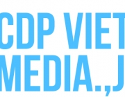 Logo-06.jpg