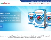 ANZpharma.asia   C&ocirc;ng ty dược phẩm A.N.Z Việt nam.png