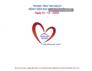 Screen Shot 2020-12-12 at 21.11.52.png