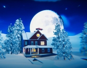 Christmas promo 2.jpg