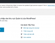 Screen-Shot-2019-07-25-at-10.56.34-AM.jpg