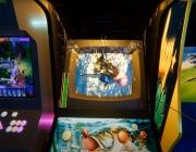 Fish Dazed Teaser.jpg