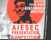 APC poster.jpg