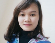 a1.jpg