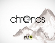 Chronos bisFA-OL 160115-01.png