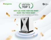 Banner Binh Chon Top 1-2-02.png
