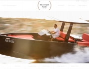 boutiqueboat-company.jpg