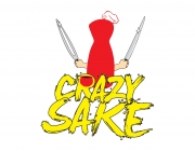 crazy sake.jpg