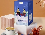 coffee mockup 3.jpg