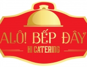 LOGO-CHOT-05.jpg