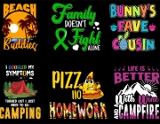shirt.png