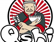 Qshi-logo-for-production.jpg