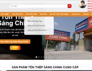 tonthepsangchinh.PNG