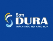 dura_app_icon-76@2x.png
