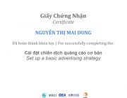 giấy chứng nhận Google.png
