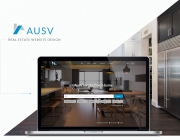Ausv-01.jpg