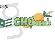 LOGO CHỢ NHỎ.jpg
