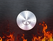 iTunesArtwork@2x.png