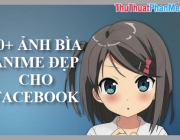 an.png