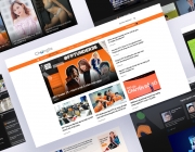 mockup-web-vlance.png