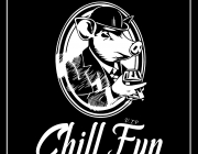 chill fun 66.jpg