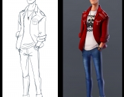 son-rice-main-2d-to-3d.jpg