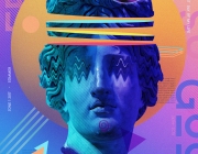 posterv.jpg