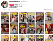 TIKTOK.png